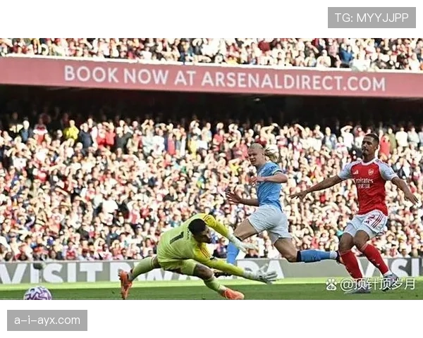 英超2025阿森纳