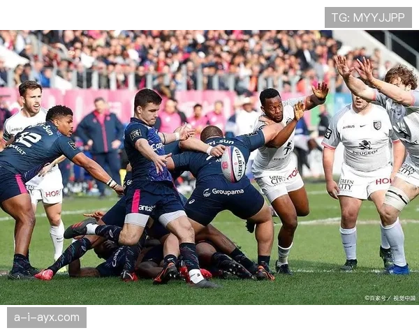 纽伦堡定位球表现