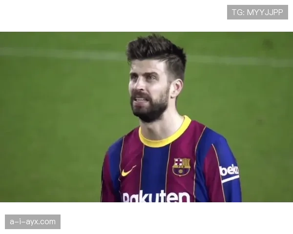 巴萨重建看似有序，其实方向早已模糊不清？