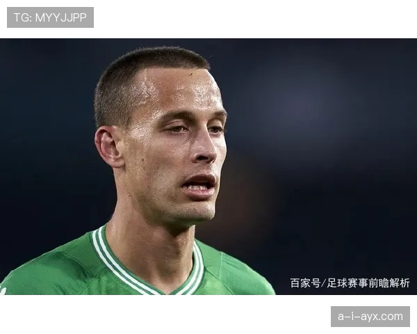 巴萨防线稳定性仍存隐患，对争冠形势产生影响