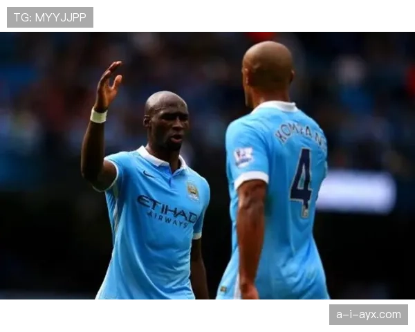 萨卡与马赫雷斯技术风格对比：效率差异与战术角色解析