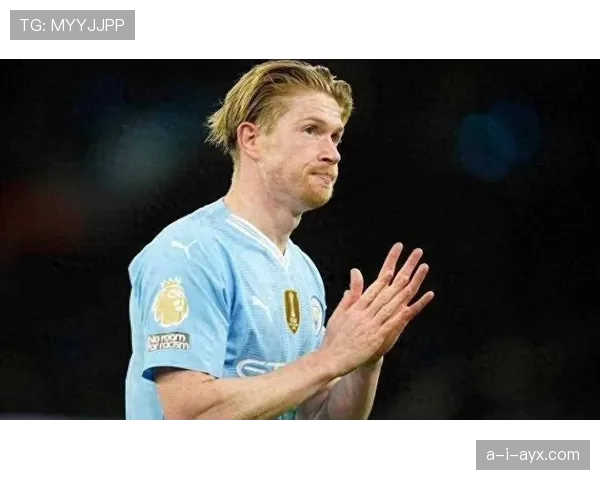 德布劳内是否进入下滑期：进攻创造力与比赛影响力分析