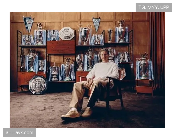 德布劳内生涯荣誉解析：英超与欧冠冠军含金量评估