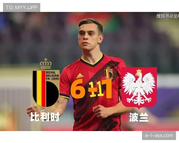 特罗萨德与福登：技术型攻击手成长路径对比