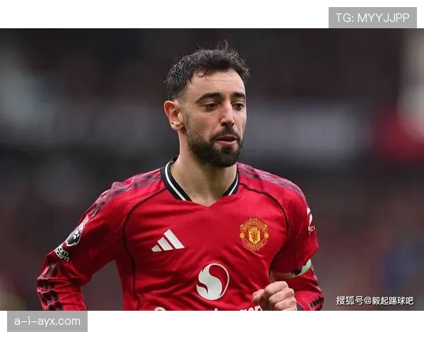 曼联布鲁诺越强，依赖加深背景下，球队竞争力稳定性面临考验