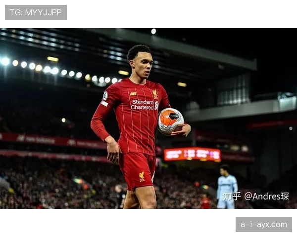 曼努埃尔·乌加特近期表现稳健,中场拦截能力持续提升 曼努埃尔·乌加特近期表现稳健,中场拦截能力持续提升