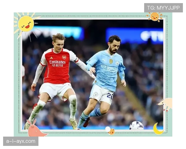 曼城关键比赛控制力下降，对争冠形势与赛季走势形成考验