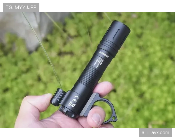 沃克战术适配性解析 沃克战术适配性解析