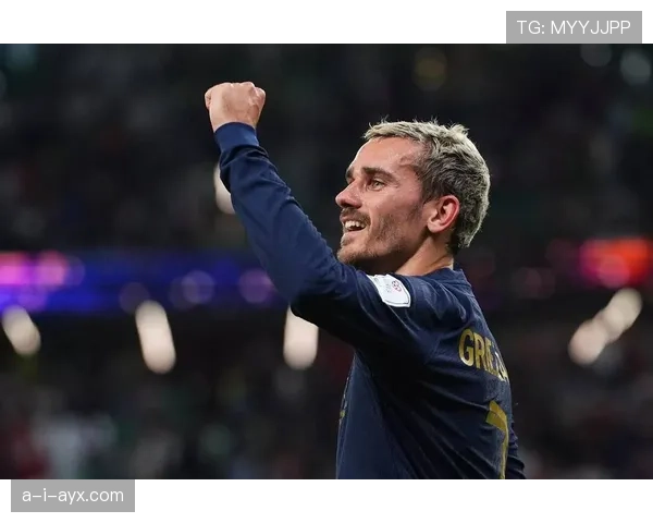 格列兹曼战术价值与数据表现落差分析 格列兹曼战术价值与数据表现落差分析