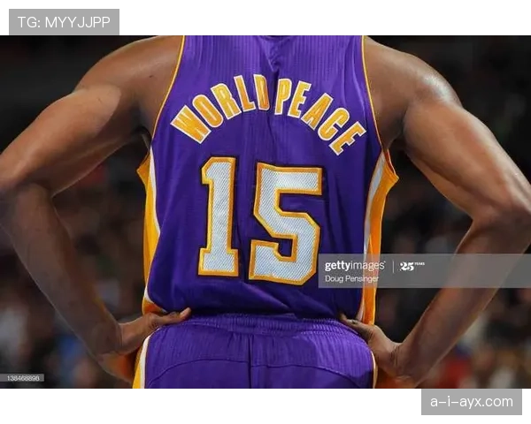 阿泰斯特强硬防守改变对手进攻结构