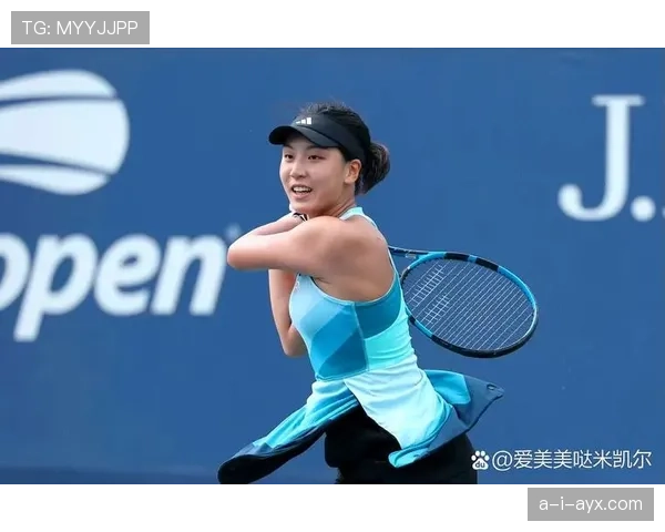 王欣瑜赛前啃汉堡，教练脸都绿了