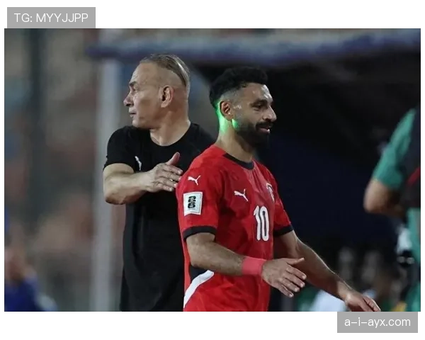 南非冲击2026世界杯：阵容实力与出线前景分析