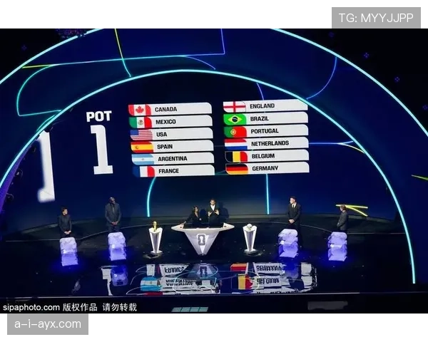 2026世界杯开幕战赛前赔率变化说明什么