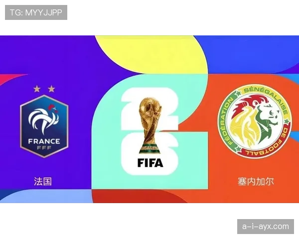 淘汰赛首轮已现多场硬仗，世界杯16强格局逐渐清晰