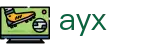 爱游戏 (AYX)官网体育入口 - 权威体育平台